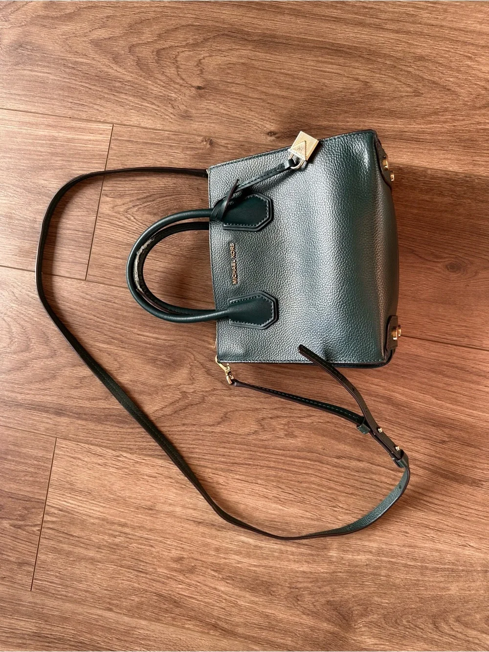 Michael Kors michael kors